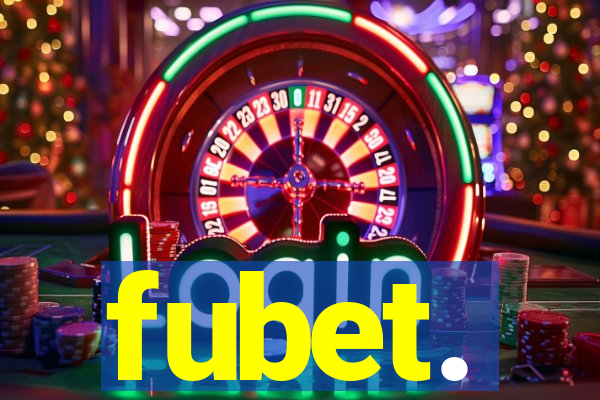 fubet.