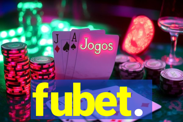 fubet.