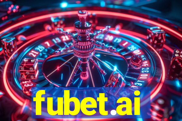 fubet.ai