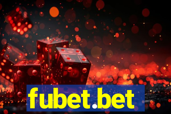 fubet.bet