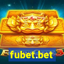 fubet.bet