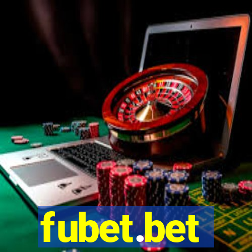 fubet.bet