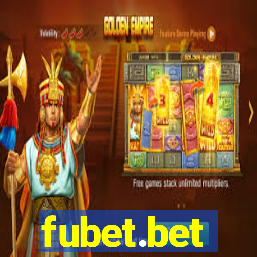 fubet.bet