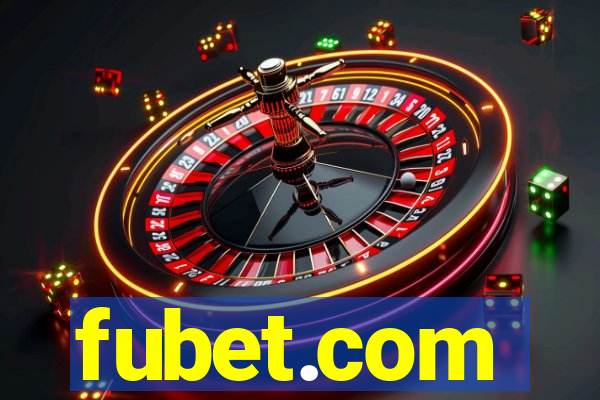 fubet.com