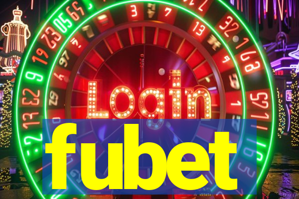 fubet