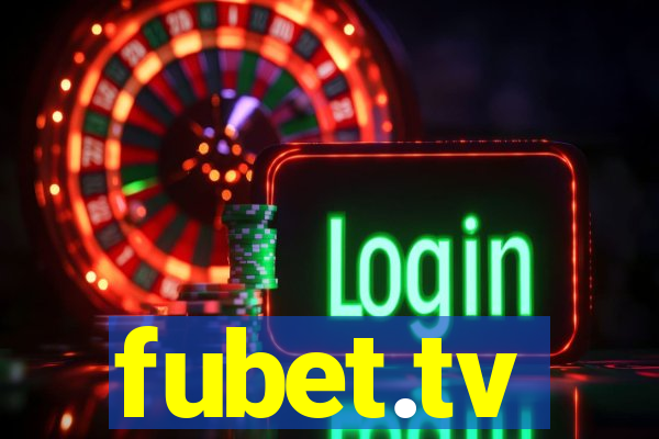 fubet.tv