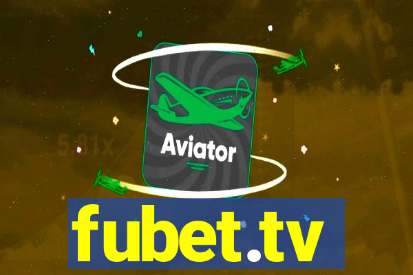 fubet.tv