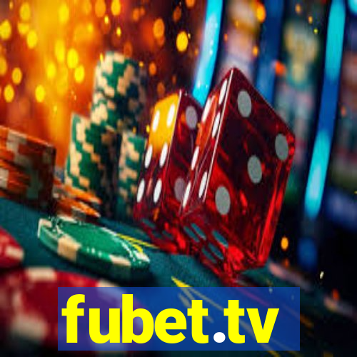 fubet.tv