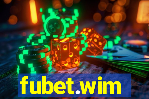 fubet.wim