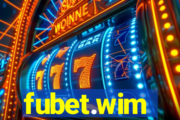 fubet.wim