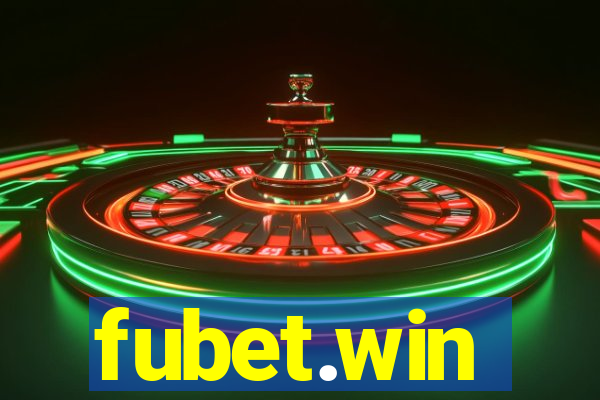 fubet.win