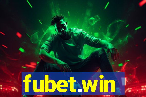 fubet.win