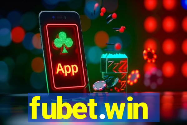 fubet.win