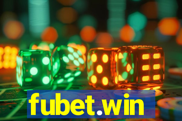 fubet.win