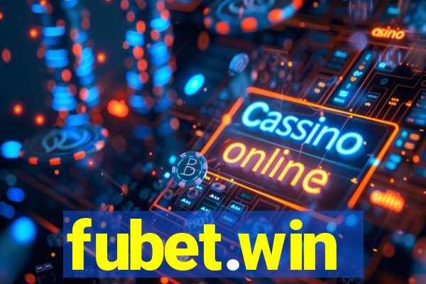 fubet.win