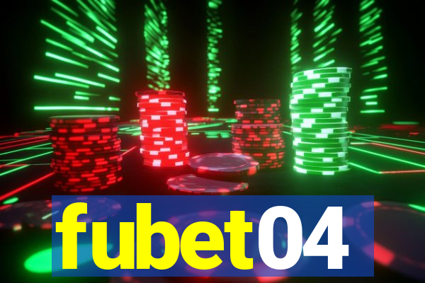 fubet04