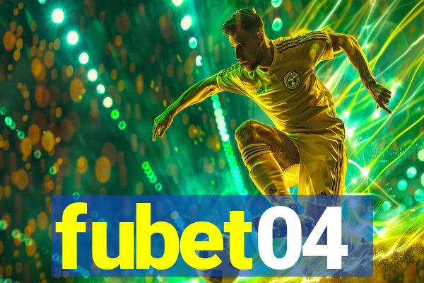 fubet04