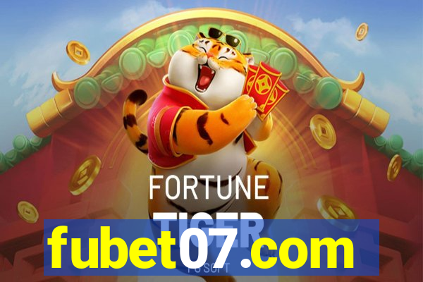 fubet07.com