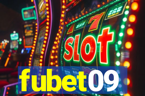 fubet09