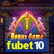 fubet10