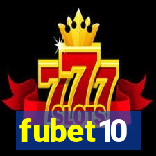 fubet10