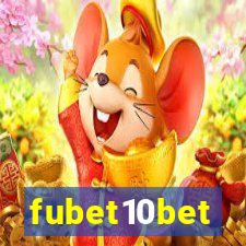 fubet10bet