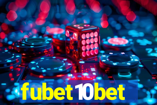 fubet10bet