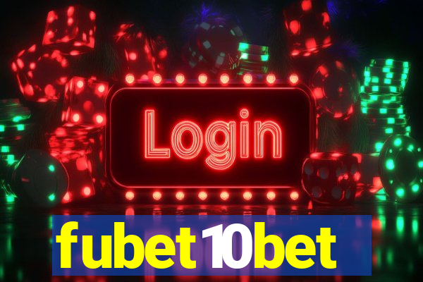 fubet10bet