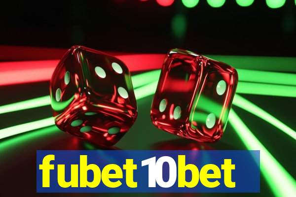 fubet10bet