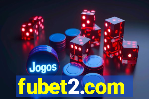 fubet2.com