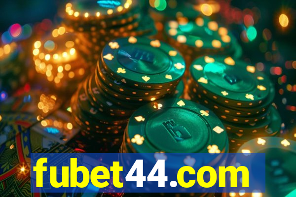 fubet44.com