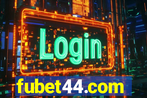 fubet44.com