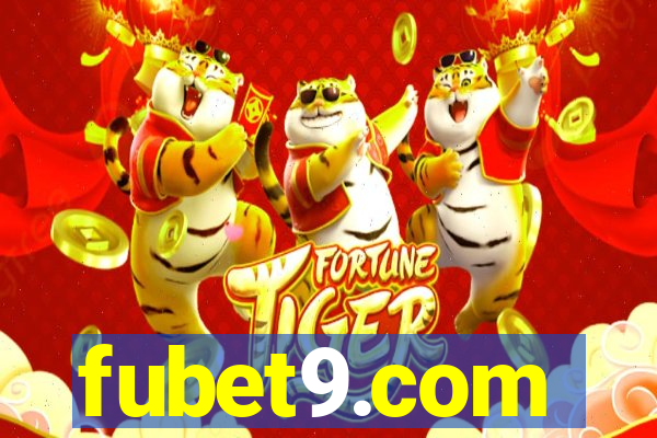 fubet9.com