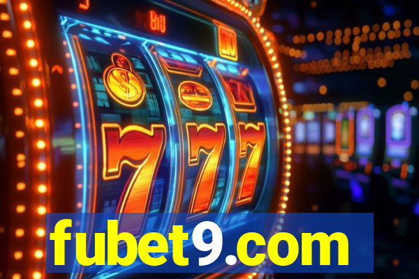 fubet9.com