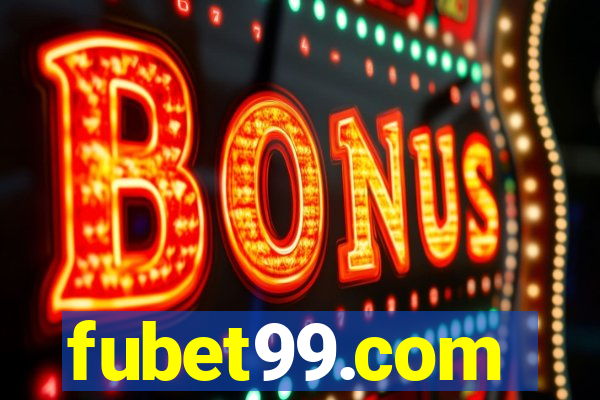 fubet99.com