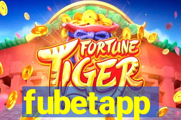 fubetapp