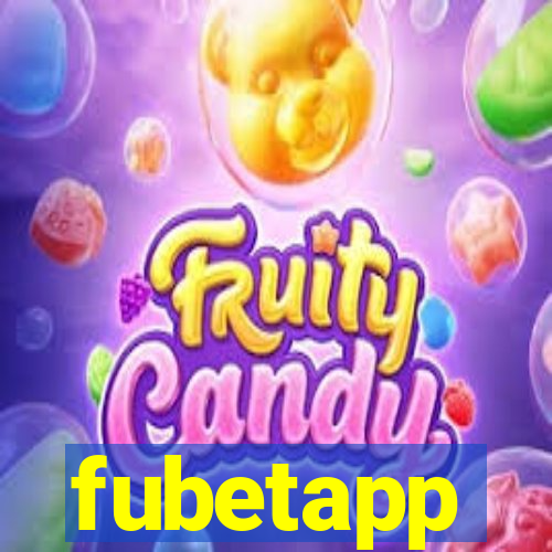 fubetapp