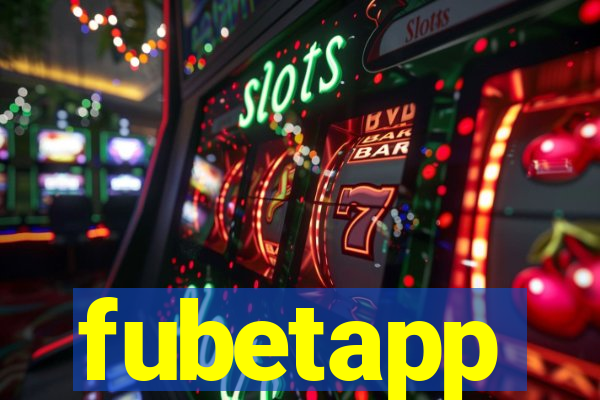 fubetapp