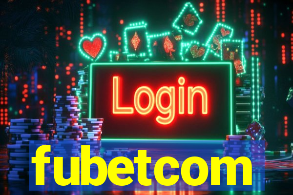 fubetcom