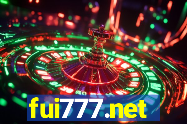 fui777.net