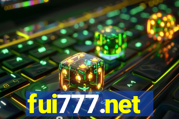 fui777.net