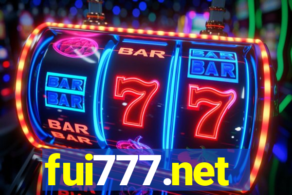 fui777.net