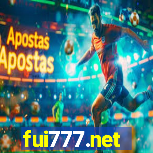 fui777.net