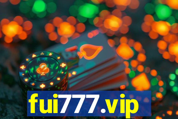 fui777.vip