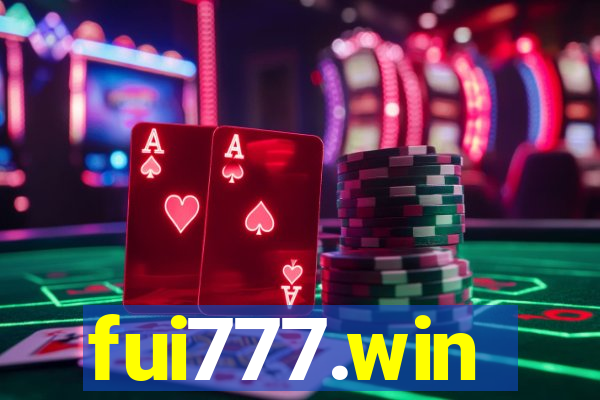 fui777.win