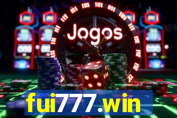 fui777.win