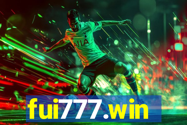 fui777.win