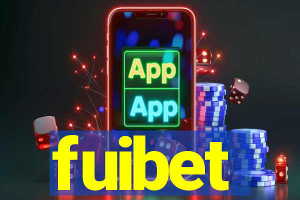 fuibet