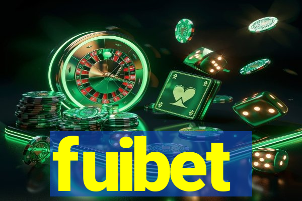 fuibet