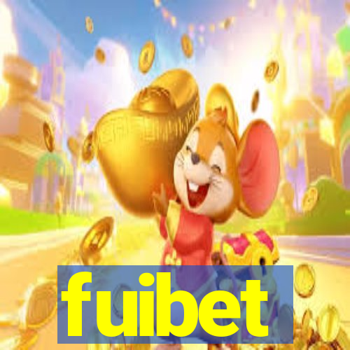 fuibet